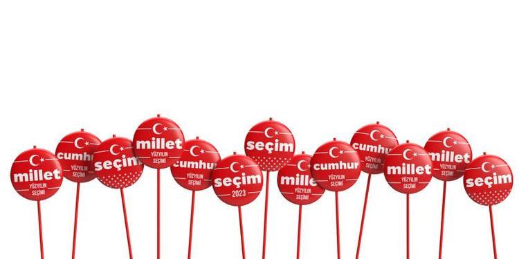 Seçmen kağıdı olmadan oy kullanılabilir mi