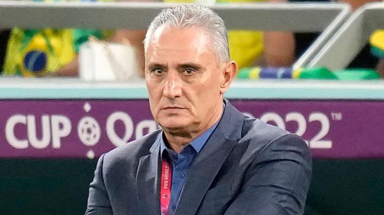Fenerbahçe için çılgın iddia: Yeni hoca Tite 10 numara Roberto Firmino