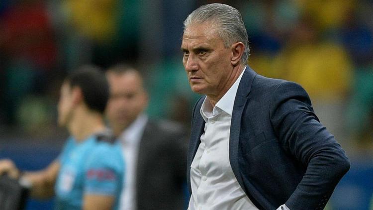 Fenerbahçe için çılgın iddia: Yeni hoca Tite 10 numara Roberto Firmino