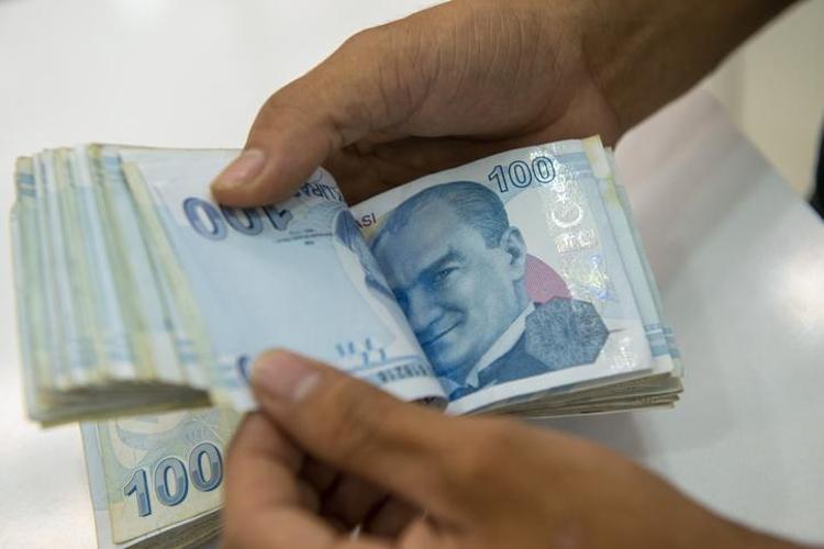 Evde bakım maaşı kesilecek mi
