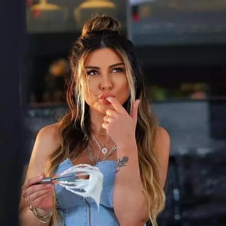 URLADA İNEK SAĞMAYA DEVAM ETSİN