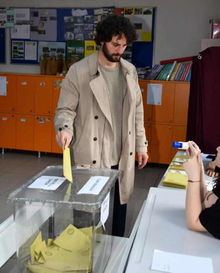 BİRKAN SOKULLU