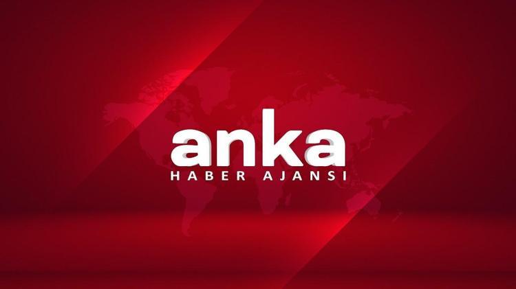 Anka Haber Ajansı kimin Anka Haber Ajansını kim, ne zaman kurdu