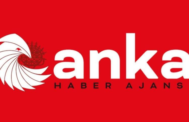 ANKA HABER AJANSI KİM KURDU