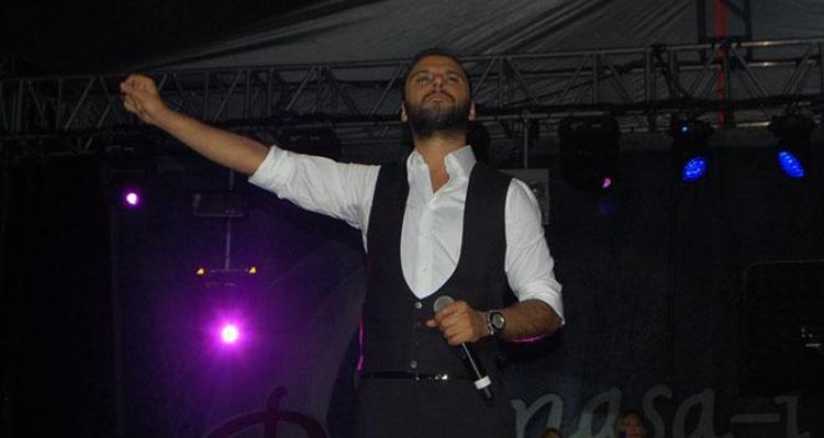 ALİŞAN