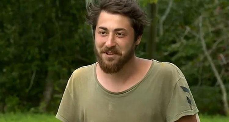 SEMİH ÖZTÜRK