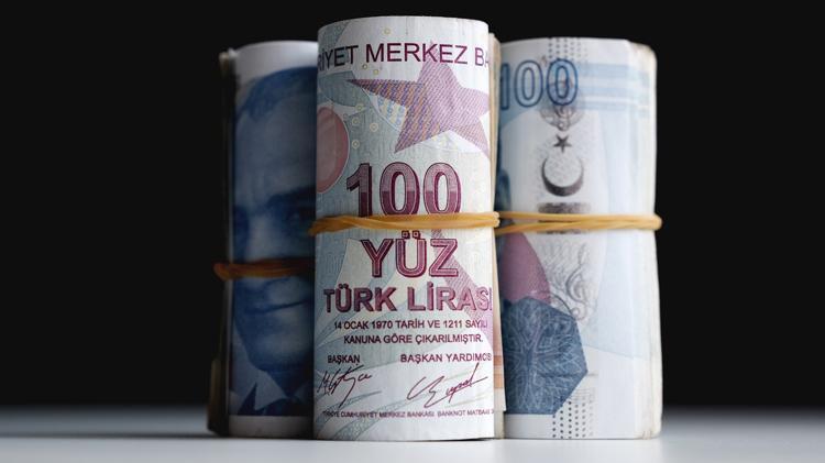 Hükümetin ekonomi ajandası hazır Asgari ücretli esnaf, çiftçi milyonlarca vatandaşın geliri artacak