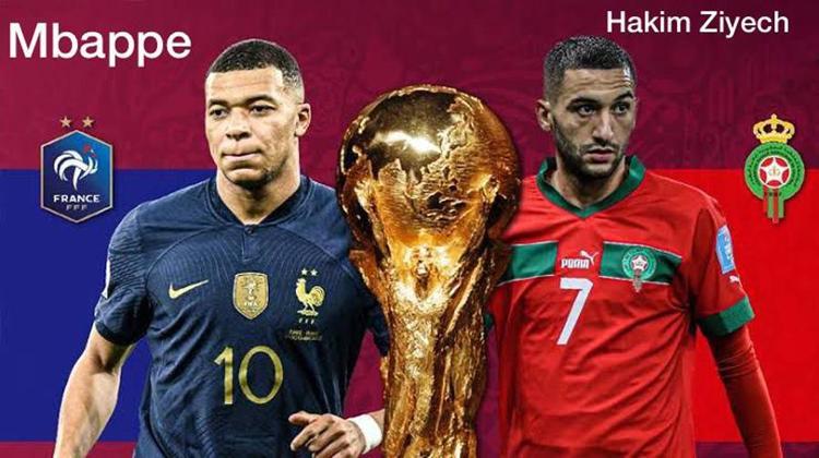 Galatasarayın Ziyechteki rakipleri Milan ve PSG