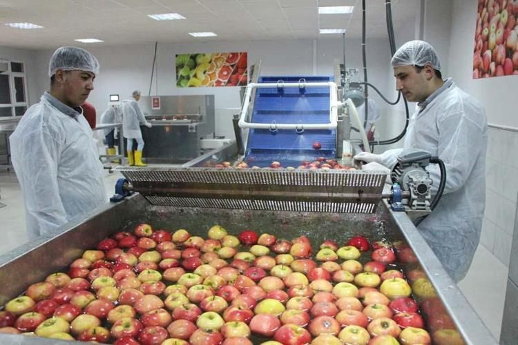 Cihazlar meslek liselerinin yerli ve milli imkanlarıyla geliştirildi