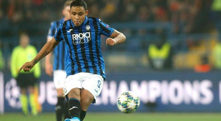Ali Koç Montellanın golcüsünü transfer ediyor ama Adana Demirspordan değil