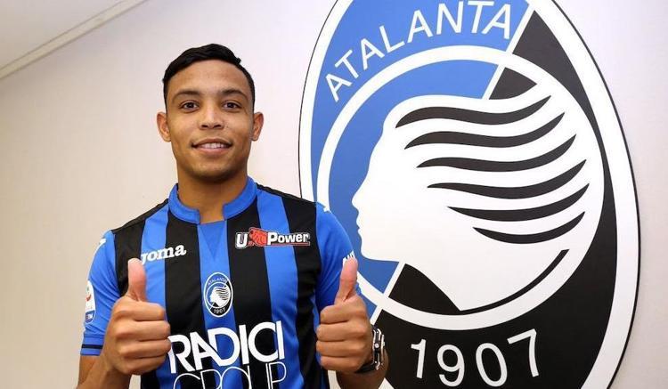 Ali Koç Montellanın golcüsünü transfer ediyor ama Adana Demirspordan değil