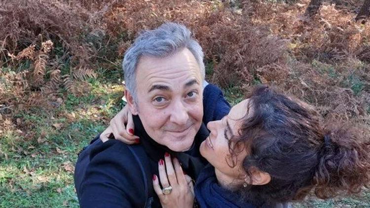 Mehmet Aslantuğdan video açıklaması geldi: Acındıracak bir kafada mıyım sanırsın