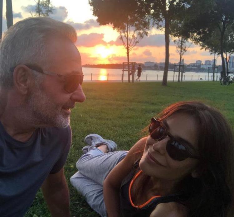 Mehmet Aslantuğdan video açıklaması geldi: Acındıracak bir kafada mıyım sanırsın