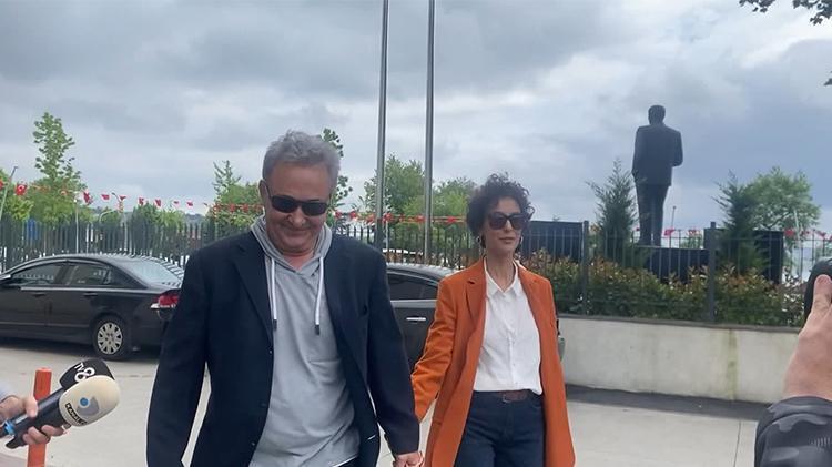 Mehmet Aslantuğdan video açıklaması geldi: Acındıracak bir kafada mıyım sanırsın