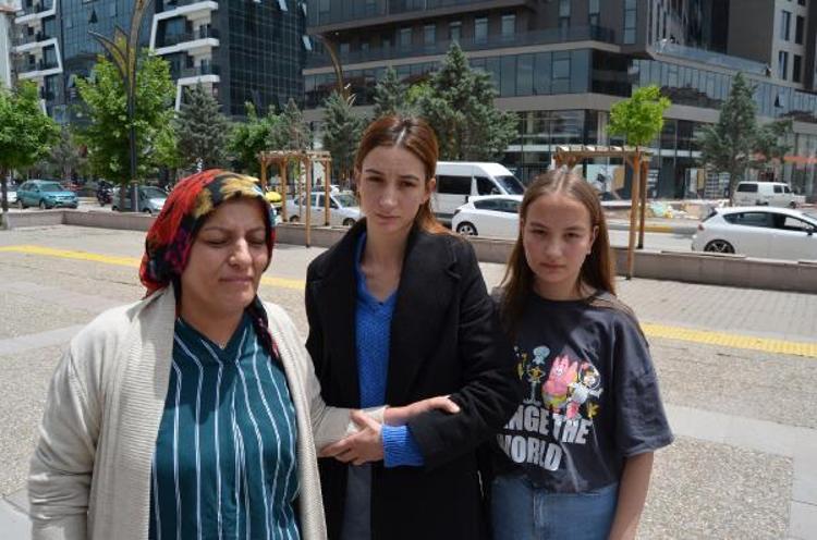 Rezidansta düşüp ölen Saliha hemşirenin annesi: Kızım yaşam doluydu