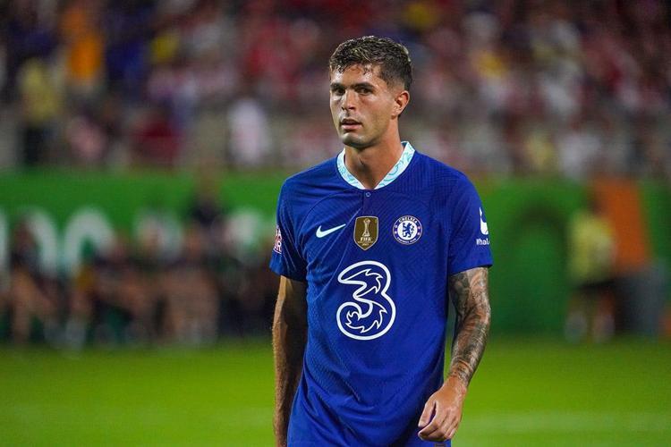 Cenk Ergün 1.63lük forveti istedi EURO 2020de İtalya formasıyla Şenol Güneşi devirmişti