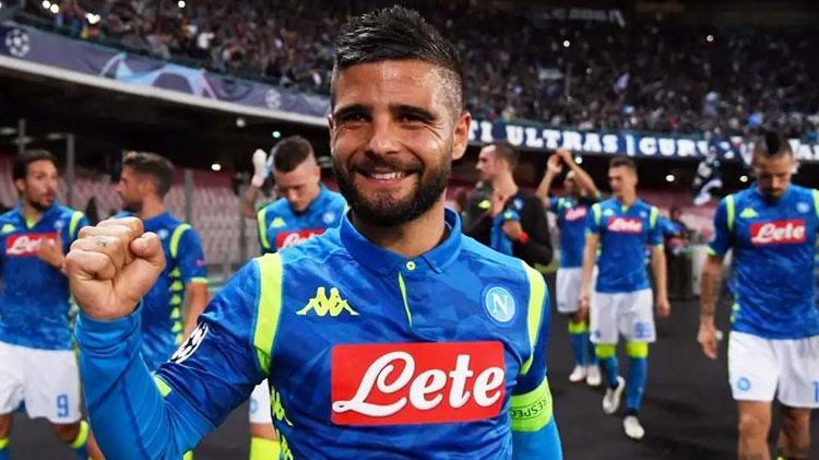 Cenk Ergün 1.63lük forveti istedi EURO 2020de İtalya formasıyla Şenol Güneşi devirmişti