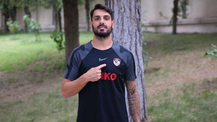 Galatasarayda Muslera dönemi sona mı eriyor Yeni kaleci bile belli oldu