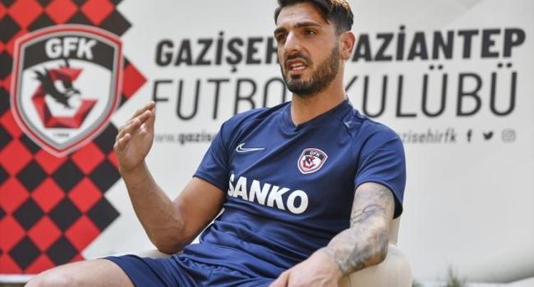 Galatasarayda Muslera dönemi sona mı eriyor Yeni kaleci bile belli oldu