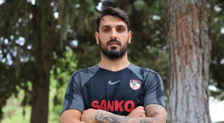 Galatasarayda Muslera dönemi sona mı eriyor Yeni kaleci bile belli oldu