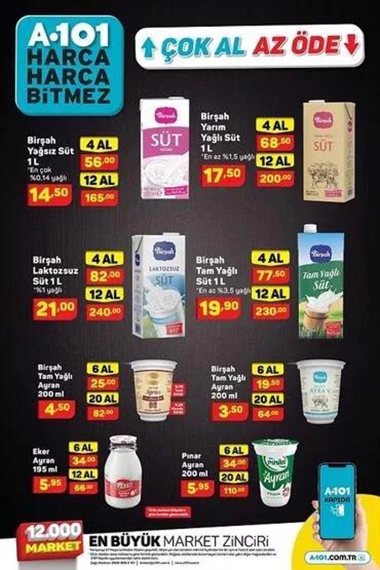A101 30 Mayıs - 3 Haziran altüel katalog 2023 yayınlandı Çay makinesi 199 TL, teflon set 79 TL Babalar günü sürprizi var