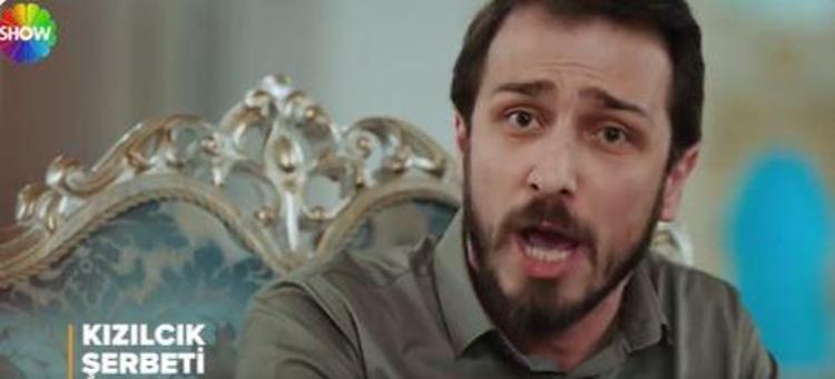 Kızılcık Şerbeti 28. bölüm 2. fragmanı: Gerçek ortaya çıktı Umut ve Nursema evliliği başlamadan bitiyor