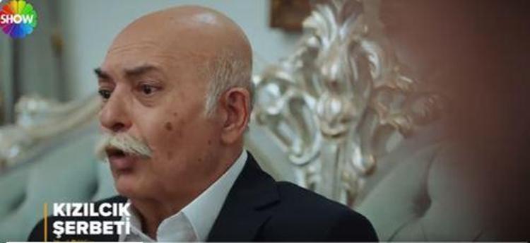 Kızılcık Şerbeti 28. bölüm 2. fragmanı: Gerçek ortaya çıktı Umut ve Nursema evliliği başlamadan bitiyor