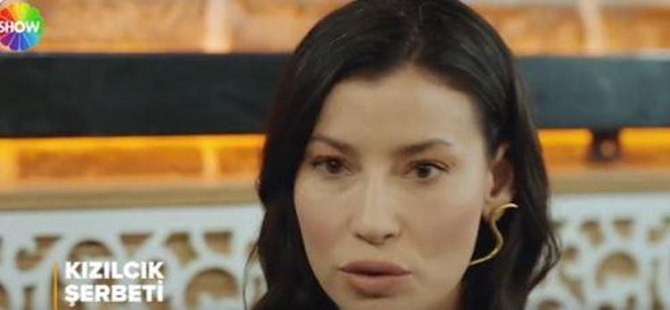 Kızılcık Şerbeti 28. bölüm 2. fragmanı: Gerçek ortaya çıktı Umut ve Nursema evliliği başlamadan bitiyor