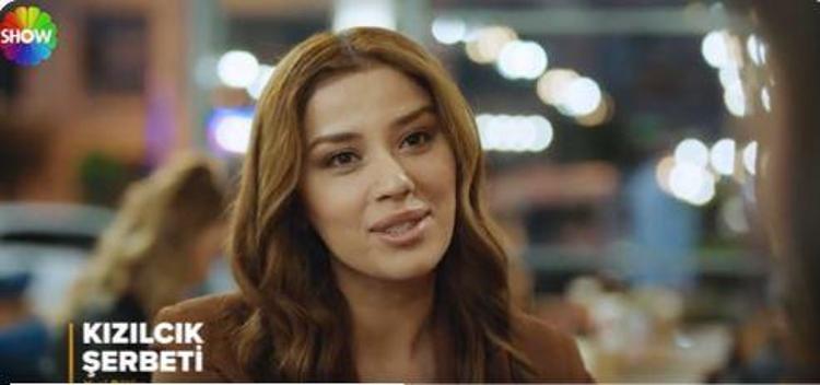 Kızılcık Şerbeti 28. bölüm 2. fragmanı: Gerçek ortaya çıktı Umut ve Nursema evliliği başlamadan bitiyor