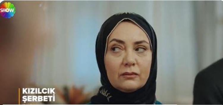 Kızılcık Şerbeti 28. bölüm 2. fragmanı: Gerçek ortaya çıktı Umut ve Nursema evliliği başlamadan bitiyor