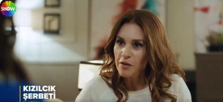 Kızılcık Şerbeti 28. bölüm 2. fragmanı: Gerçek ortaya çıktı Umut ve Nursema evliliği başlamadan bitiyor