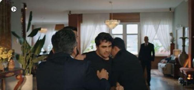 HATTUÇUN ÖLÜMÜ YAKINDIR
