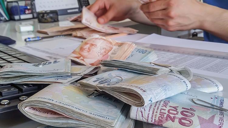 Asgari ücret, memur ve emekli maaşları... Hepsine zam gelecek: İşte yeni hükümetin yol haritası