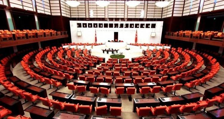 Asgari ücret, memur ve emekli maaşları... Hepsine zam gelecek: İşte yeni hükümetin yol haritası