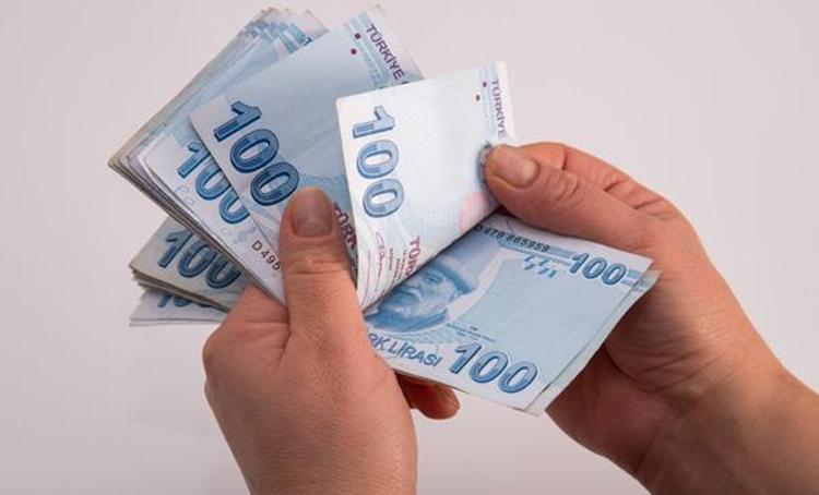 Asgari ücret, memur ve emekli maaşları... Hepsine zam gelecek: İşte yeni hükümetin yol haritası
