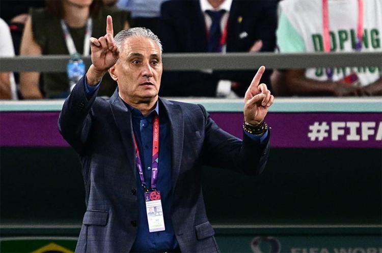 Ali Koçun çılgın planı ortaya çıktı İşin içinde Galatasaray da var
