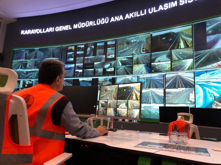 KGM İŞÇİ ALIMI KURASI NE ZAMAN