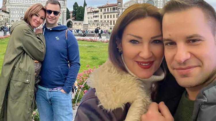 Pınar Altuğdan takipçisine tokat gibi cevap Beğeni yağdı