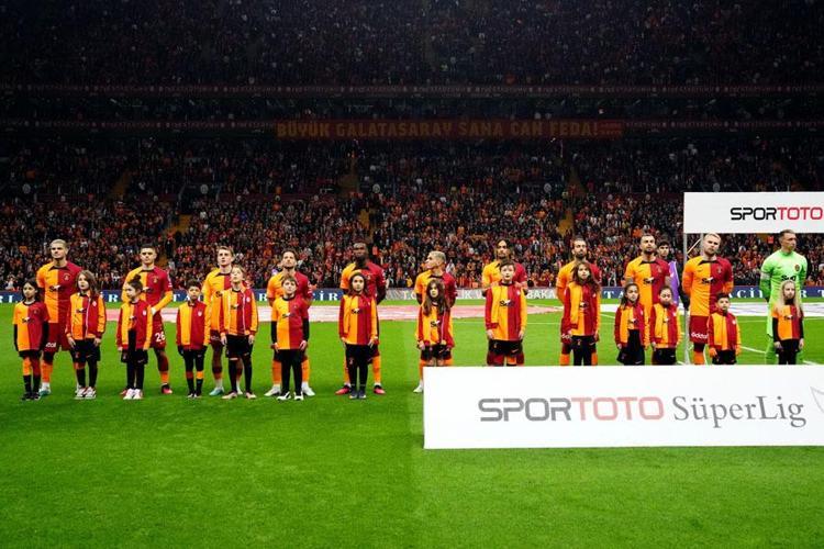 İşte Zeki Uzundurukanın açıklamaları...