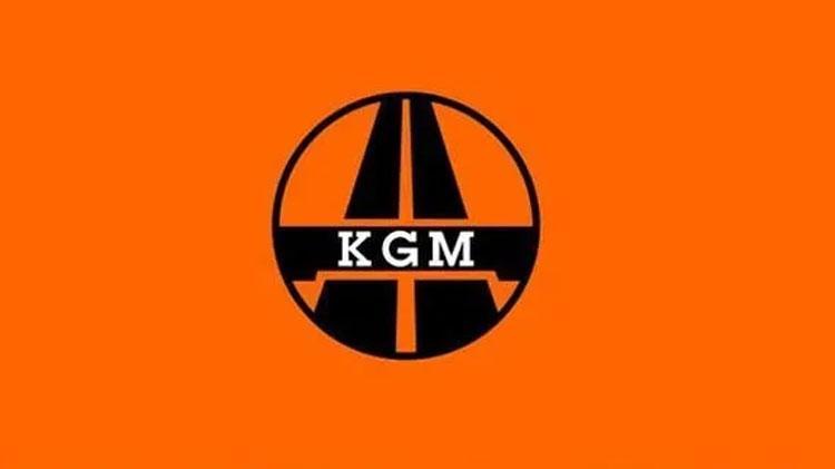 KGM kura çekimi canlı yayın var mı
