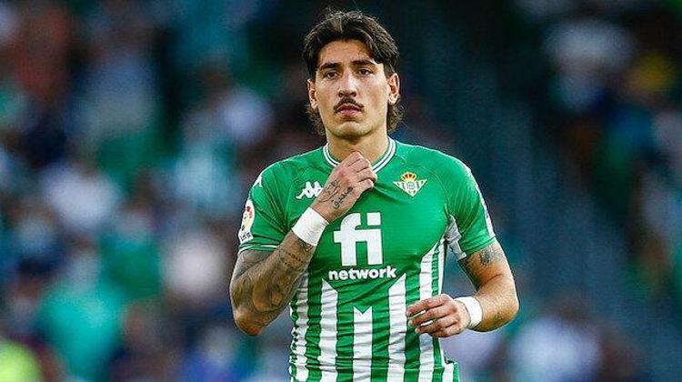 Amrabattan Okan Buruka transfer kıyağı Hiç düşünme Galatasaraya imza at