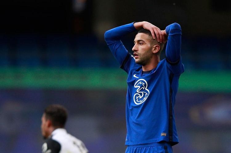 Amrabattan Okan Buruka transfer kıyağı Hiç düşünme Galatasaraya imza at
