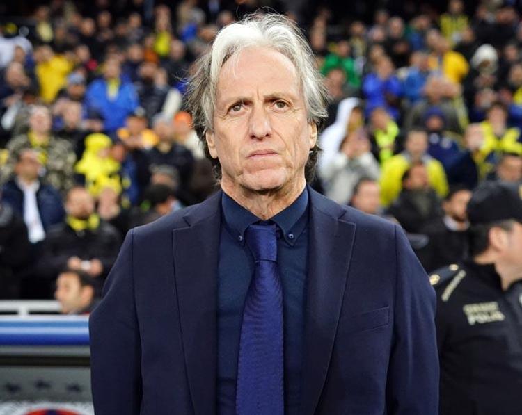 Süper Lig şampiyonuna kolay rakipler İşte Galatasaray ve Fenerbahçenin Şampiyonlar Ligindeki muhtemel rakipleri