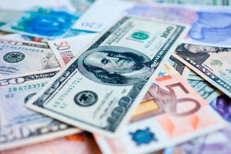 Döviz kurlarıyla ilgili flaş uyarı geldi Tarih verildi