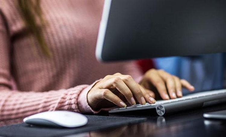 5 bin kişi için iş fırsatı Almanyada ‘beyaz yakalı olma imkanı