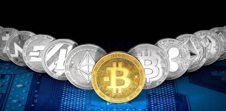Kripto parada sürpriz gelişme