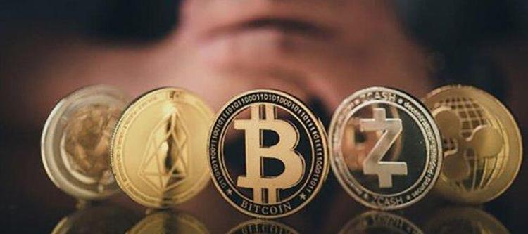 Kripto parada sürpriz gelişme