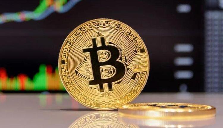Kripto parada sürpriz gelişme