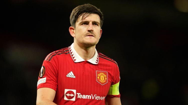 Okan Buruka flaş transfer teklifi 87 milyon euroya aldık Galatasaraya gönderebiliriz