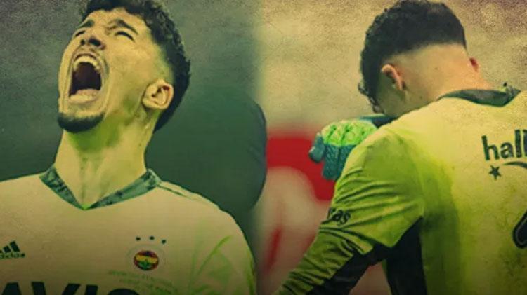 Ali Koç Livakovicle pazarlıklara başladı Altay Bayındır eşyalarını topladı İşte milli eldivenin yeni adresi